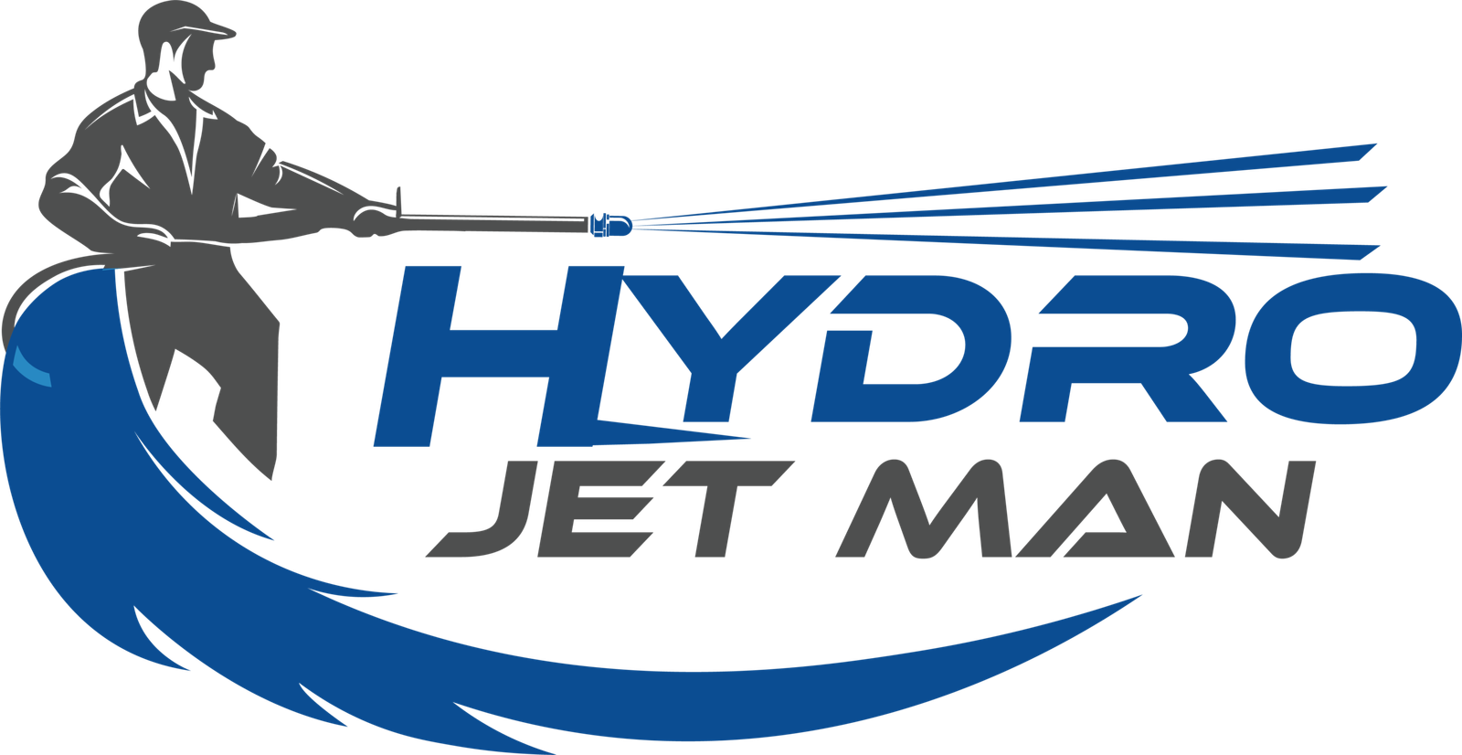 43c9924f8bff62d1c3318e886d5555f77738b534