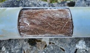 How to Stop Tree Roots from Invading Property