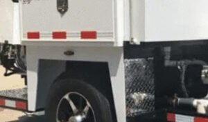 What To Expect From Hydro Jetting Services In Los Angele?